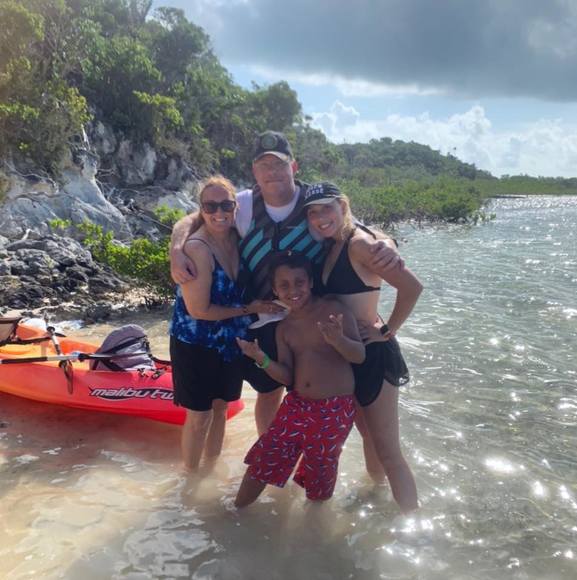 Meet your Posher, Rudie - Picture 1 of 1